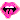TkA9ZQ.gif