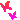 TkACS3.gif