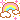 TkAO8G.gif