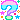 TkASxT.gif