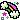 TkATNK.gif