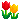 TkAUsc.gif