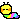 TkAXoM.gif