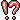TkAuHL.gif