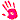 TkITi8.gif
