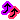 TkIXG2.gif