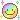 TkIZfD.gif