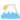 TkOA9i.gif
