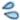 TkOJTC.gif