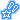 TkOKeq.gif