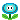 TkOXe1.gif