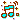 TkOgnQ.gif