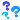 TkOm5i.gif