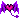 TkOvr3.gif