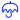 TkOxS6.gif