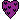 TkQ0KT.gif