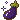TkQ4aK.gif