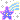 TkQBik.gif