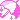 TkQGJI.gif