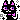 TkQIkR.gif