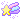 TkQOJ3.gif