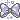 TkQXGy.gif