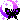 TkQZZ7.gif