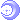 TkQbXi.gif