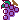 TkQdfZ.gif