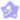 TkQkB6.gif