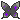 TkQmqR.gif