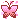 TkQnjy.gif