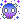 TkQoIG.gif