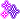 TkQuVH.gif