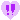 TkQwXD.gif