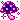 TkQyf1.gif