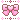 TkV0PD.gif