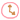 TkV5mI.gif