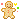 TkV6Pi.gif