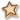 TkV9FW.gif