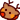 TkVAbG.gif