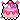 TkVCch.gif