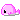 TkVDY1.gif