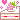 TkVHwK.gif