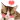 TkVIu1.gif
