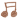 TkVRbb.gif