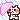 TkVSjF.gif