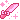 TkVT2L.gif