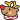 TkVV1F.gif