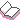 TkVZ0i.gif